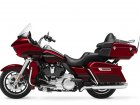 Harley-Davidson Harley Davidson FLTRU Road Glide Ultra